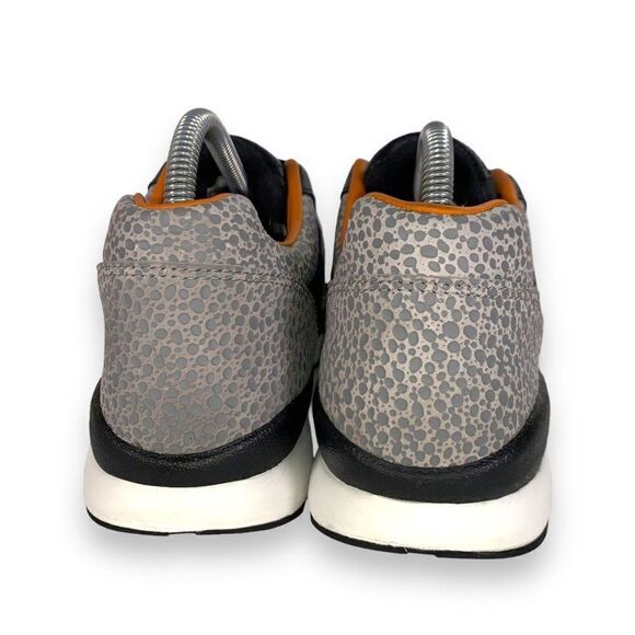 Nike Air Safari 'OG' 2018 AO3295-001 Men's 8 Women's 9.5 - Picture 5 of 11